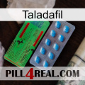 Taladafil new03
